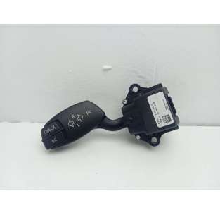 MANDO LUCES BMW SERIE 5...