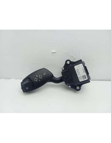 MANDO LUCES BMW SERIE 5 BERLINA (E60)...