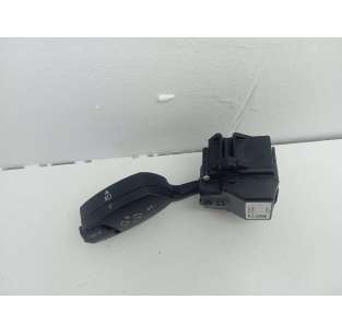 MANDO LUCES BMW SERIE 5... 2