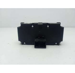 MANDO LUCES BMW SERIE 5... 2