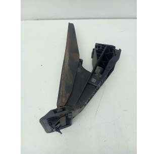 POTENCIOMETRO PEDAL BMW... 2
