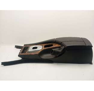 APOYABRAZOS CENTRAL BMW...