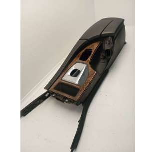 APOYABRAZOS CENTRAL BMW... 2