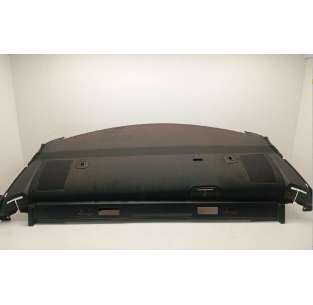 BANDEJA TRASERA BMW SERIE 5...