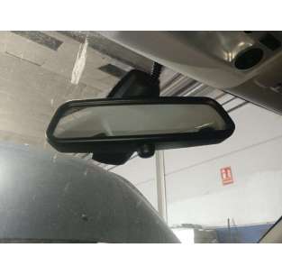ESPEJO BMW SERIE 5 BERLINA...