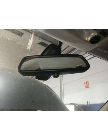 ESPEJO BMW SERIE 5 BERLINA (E60) -...