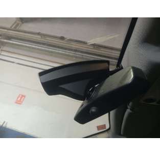 ESPEJO BMW SERIE 5 BERLINA... 2