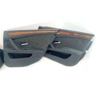 JUEGO ASIENTOS COMPLETO -... 2