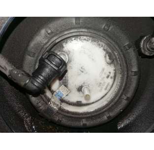 AFORADOR BMW SERIE 5...