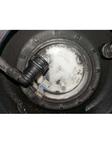 AFORADOR BMW SERIE 5 BERLINA (E60) -...