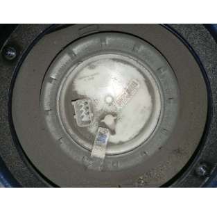 BOMBA COMBUSTIBLE BMW SERIE...