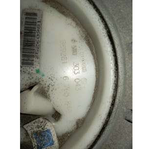 BOMBA COMBUSTIBLE BMW SERIE... 2