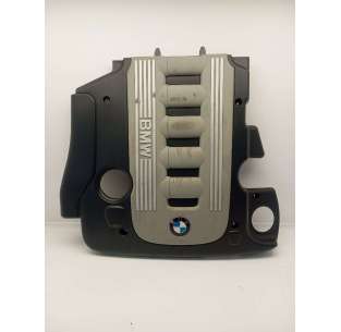 TAPA MOTOR BMW SERIE 5...