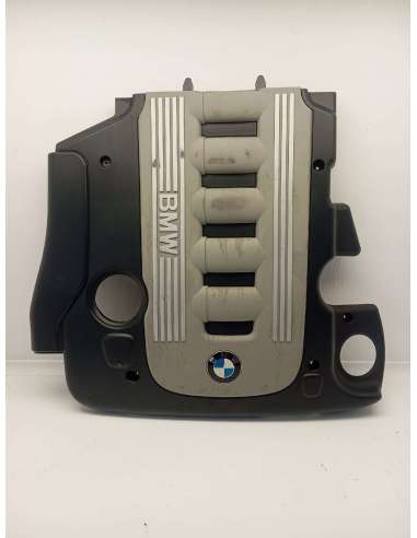 TAPA MOTOR BMW SERIE 5 BERLINA (E60)...