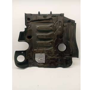 TAPA MOTOR BMW SERIE 5... 2