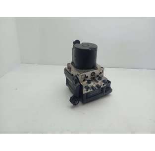 ABS BMW SERIE 5 BERLINA...