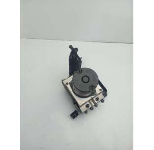 ABS BMW SERIE 5 BERLINA... 2