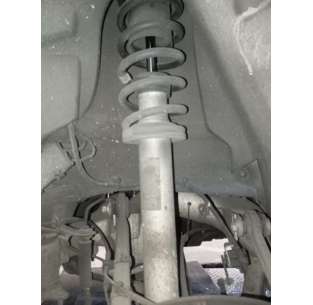 AMORTIGUADOR TRASERO...