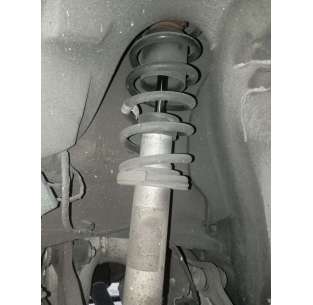 AMORTIGUADOR TRASERO... 2