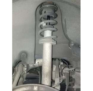 AMORTIGUADOR TRASERO...