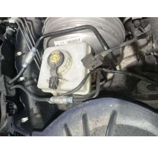 BOMBA FRENO BMW SERIE 5...