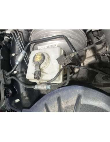 BOMBA FRENO BMW SERIE 5 BERLINA (E60)...