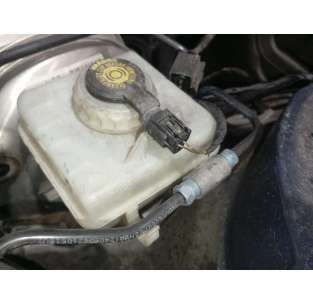 BOMBA FRENO BMW SERIE 5... 2