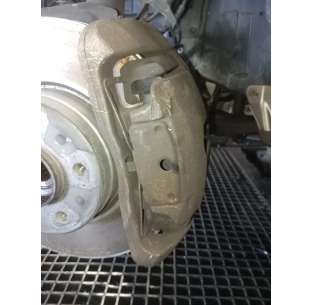 PINZA DE FRENO DELANTERA...