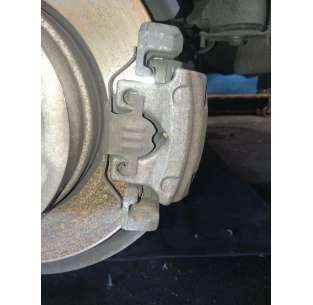 PINZA DE FRENO TRASERA...