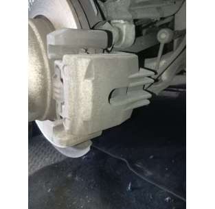 PINZA DE FRENO TRASERA... 2