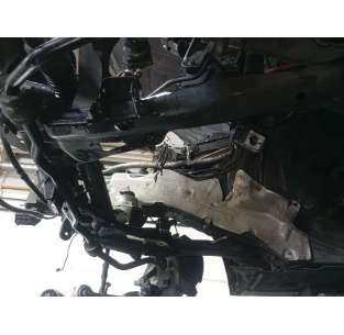 PUENTE DELANTERO BMW SERIE...