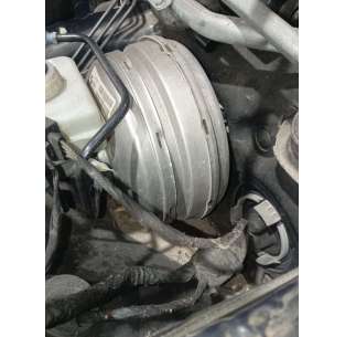 SERVOFRENO BMW SERIE 5...