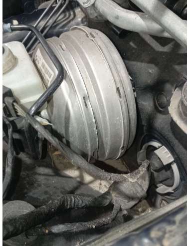 SERVOFRENO BMW SERIE 5 BERLINA (E60)...