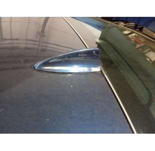 ANTENA BMW SERIE 5 BERLINA...