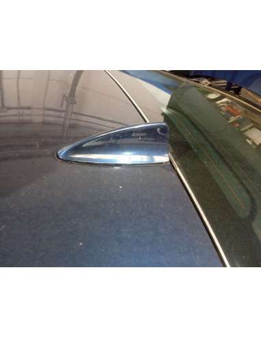 ANTENA BMW SERIE 5 BERLINA (E60) -...