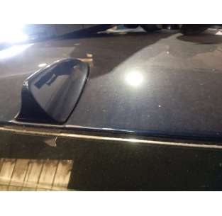 ANTENA BMW SERIE 5 BERLINA... 2