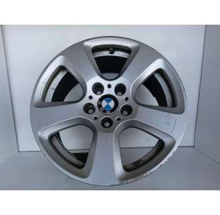 LLANTA - 792834 / 6777760