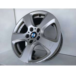 LLANTA - 792834 / 6777760 2