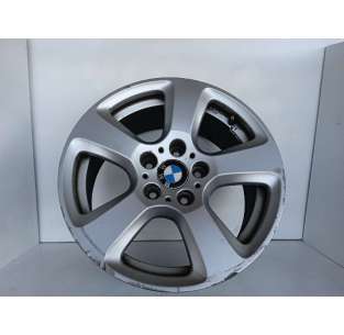 LLANTA - 792835 / 6777760