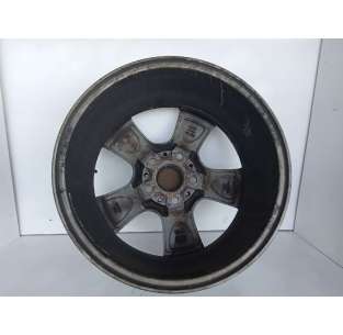 LLANTA - 792835 / 6777760 2