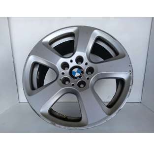 LLANTA - 792836 / 6777760