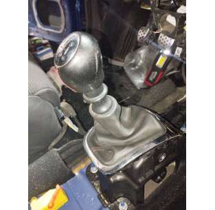 PALANCA CAMBIO RENAULT...