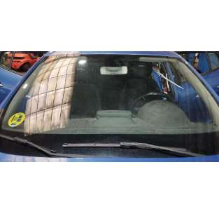 PARABRISAS RENAULT MEGANE...