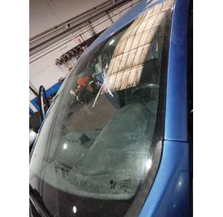 PARABRISAS RENAULT MEGANE... 2