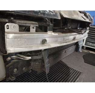 REFUERZO PARAGOLPES...