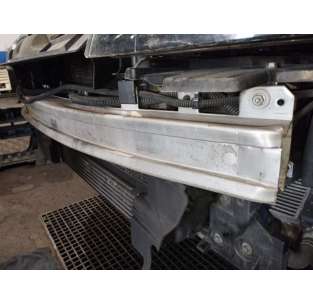 REFUERZO PARAGOLPES... 2