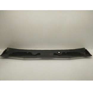 TORPEDO RENAULT MEGANE III...