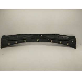 TORPEDO RENAULT MEGANE III... 2