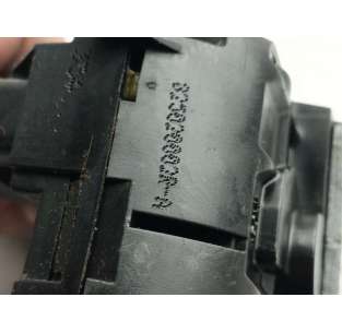 CERRADURA PUERTA TRASERA... 2