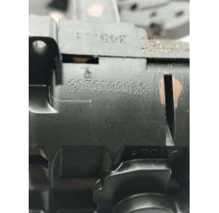 CERRADURA PUERTA TRASERA... 2